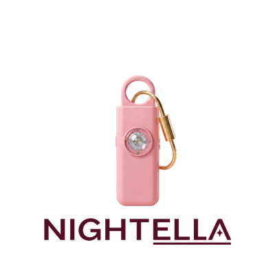 NIGHTELLA
